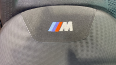BMW M1000 RR